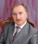 Егожев Анзор Миронович Директор Муниципальное казённое общеобразовательное учреждение «Средняя общеобразовательная школа №31 им. Нури Цагова» городского округа Нальчик Кабардино-Балкарской Республики